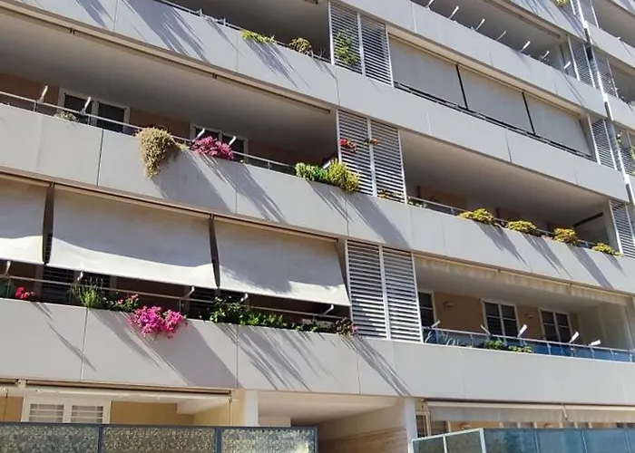 Eur Laurentina Vicino Campus Biomedico רומא
