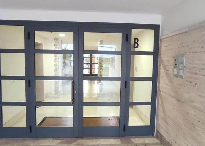 דירה Eur Laurentina Vicino Campus Biomedico